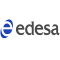Edesa Servisi <p> 0216 606 01 40