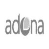 Adona Servisi <p> 0216 606 01 40